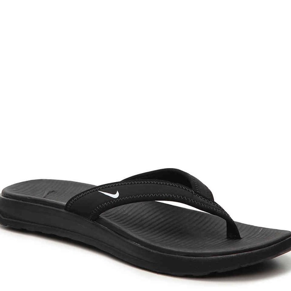nike men's nike ultra celso thong